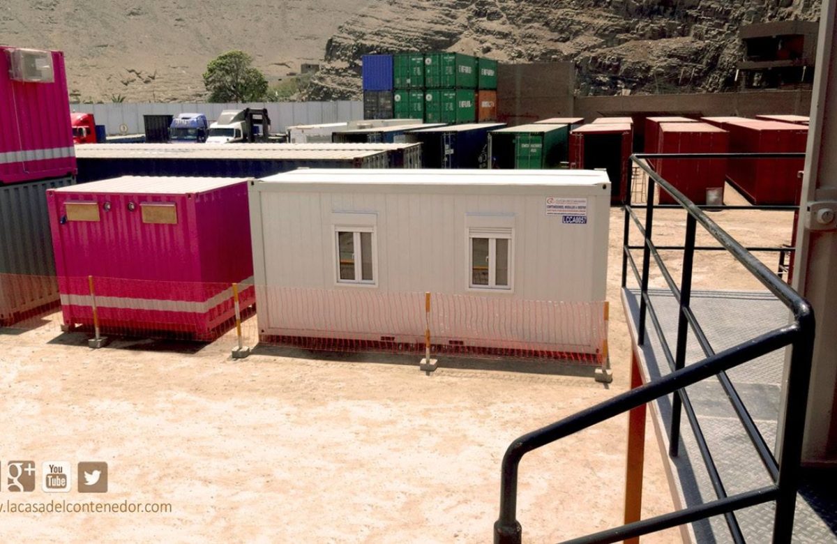 Carpas tipo iglú precio