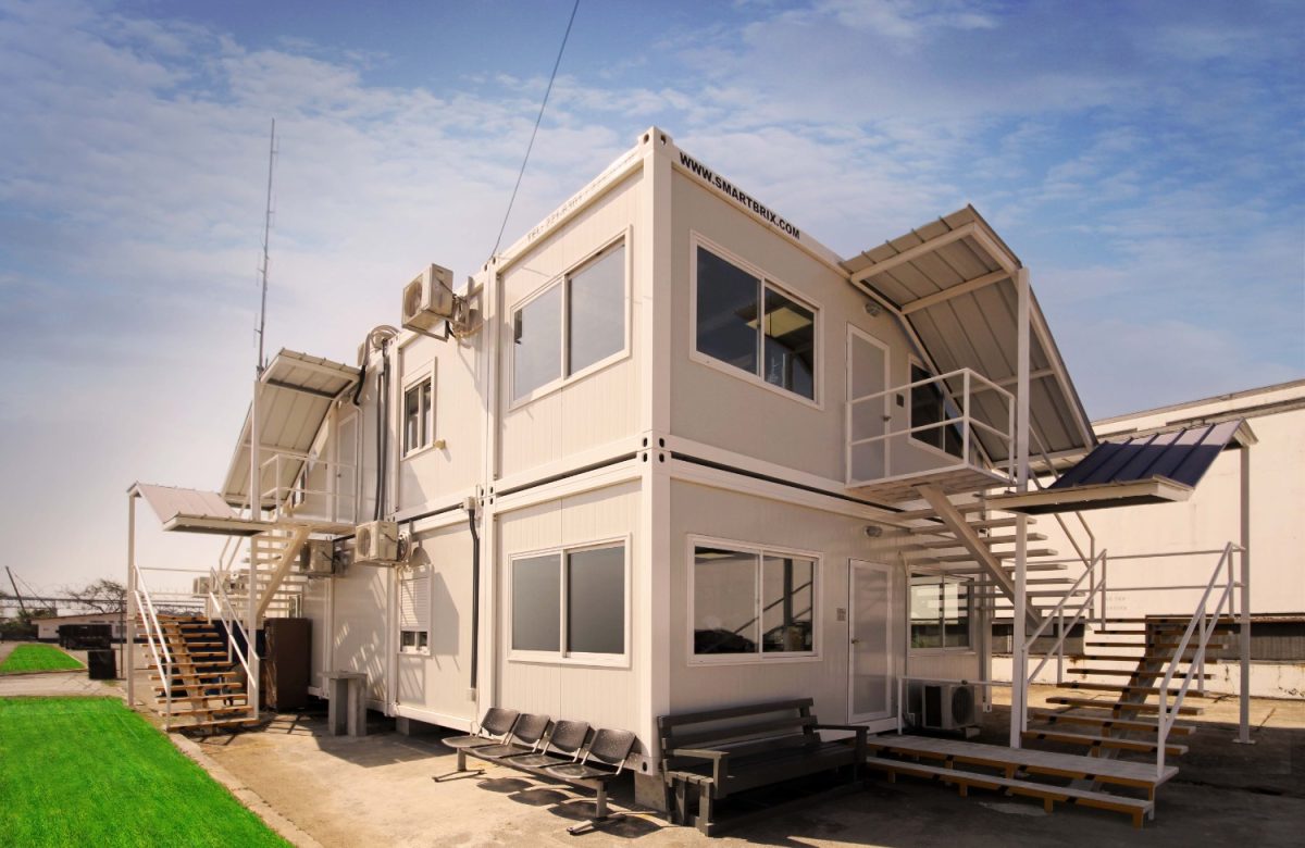 Mecánico de Construcciones Metálicas sueldo