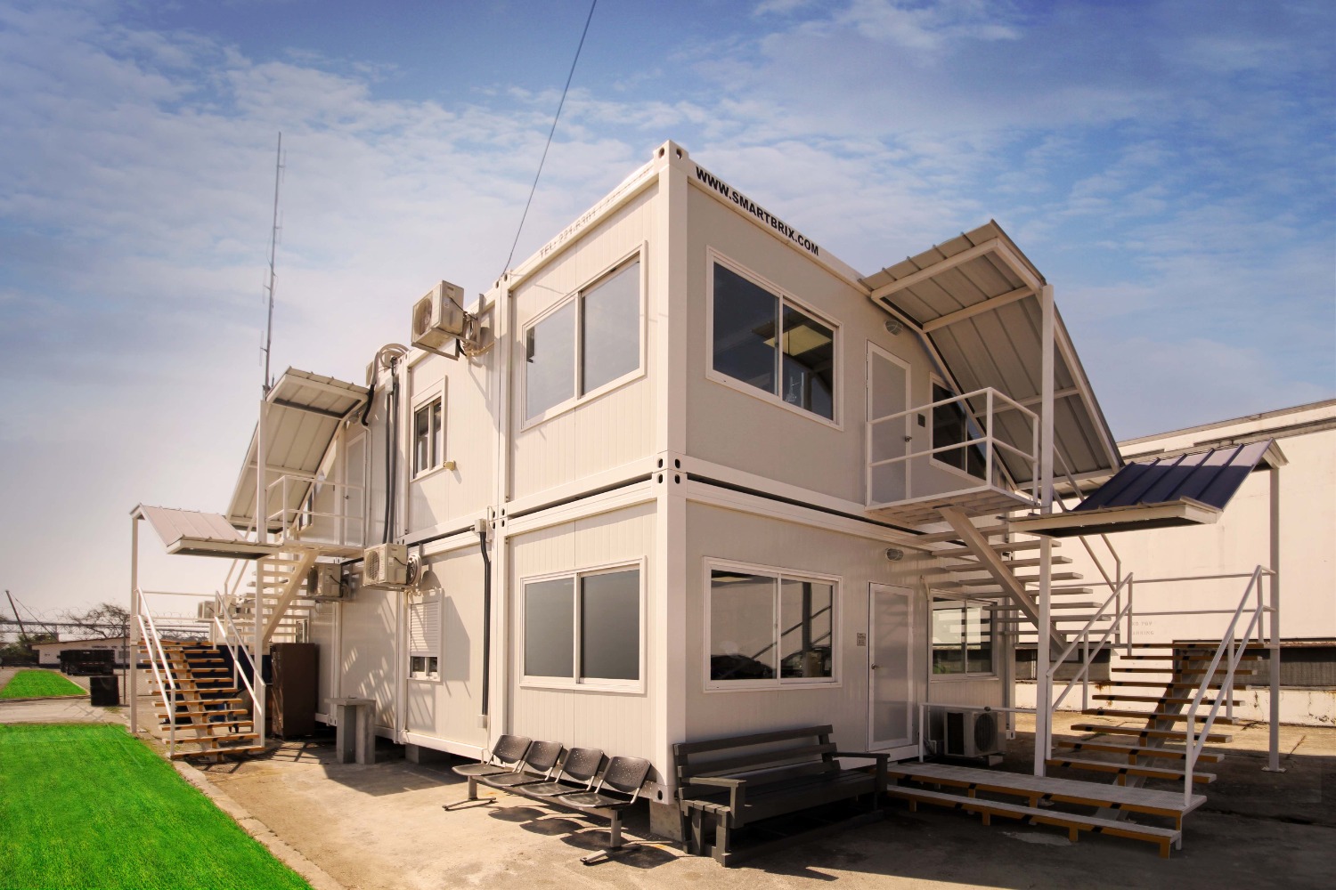 Mecánico de Construcciones Metálicas sueldo